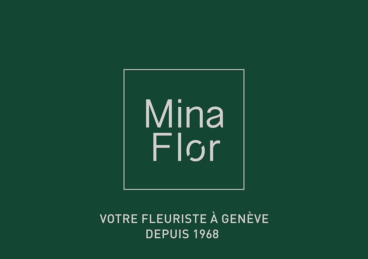 Mina Flor